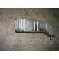 4B0807331E кронштейн усилителя заднего бампера Audi Allroad quattro 2000-2005 2002