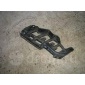 1t0807890c направляющая переднего бампера VW Touran 2003-2010 2008