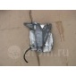 8E0199308A кронштейн двигателя Audi A4 (B7) 2004-2009 2005