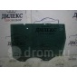 7L6845205E стекло двери VW Touareg 2002-2010 2006