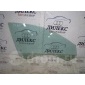 4F0845201D стекло двери Audi A6 (C6 4F) 2004-2011 2004