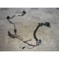 7L6971694J проводка (коса) VW Touareg 2002-2010 2007