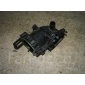 03c129721b воздуховод VW Touran 2003-2010 2008