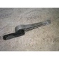 3C0199855e опора двигателя VW Tiguan 2007-2011 2008