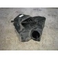 8R0133837S корпус воздушного фильтра Audi A4 (B8) 2007-2015 2008