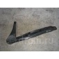 8k0821111 пыльник (кузов наружные) Audi A4 (B8) 2007-2015 2008