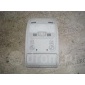 8T0947135A плафон салонный Audi A4 (B8) 2007-2015 2008