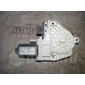 4F0959802C моторчик стеклоподъемника Audi A6 (C6 4F) 2004-2011 2004