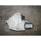 4F0959802C моторчик стеклоподъемника Audi A6 (C6 4F) 2004-2011 2006