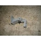 8K0831401E петля двери Audi A4 (B8) 2007-2015 2008