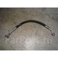 4E0260701N трубка кондиционера Audi A8 [D3 4E] 2004-2010 2005