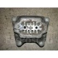 4F0399151AN опора кпп Audi A6 (C6 4F) 2004-2011 2006