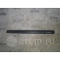 7L0853655c накладка порога (внутренняя) VW Touareg 2002-2010 2007