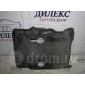 7L0201979 защита топливного бака VW Touareg 2002-2010 2007