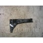 7l0201400 защитная панель VW Touareg 2002-2010 2007