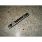 06f253709a кронштейн (сопут. товар) VW Passat (B6) 2005-2010 2007
