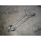 03c121050h трубка системы охлаждения VW Jetta 2005-2011 2010