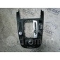 8T0919609G панель управления мультимедий- ной системы Audi A5 /S5 Coupe/Sportback 2008> 2011