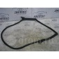 8t8833708f уплотнитель двери Audi A5 /S5 Coupe/Sportback 2008> 2011