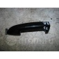 3C0837206 ручка двери наружная VW Passat (B6) 2005-2010 2007