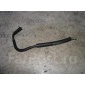 4l0971349 провод генератора VW Touareg 2002-2010 2007