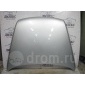 7L6823031D капот VW Touareg 2002-2010 2007