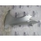 7L6821101P крыло VW Touareg 2002-2010 2007