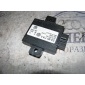 7L0907719A блок управления противоугонной системы VW Touareg 2002-2010 2007