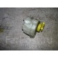 7L0611303 бачок главного тормозного цилиндра VW Touareg 2002-2010 2007