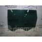 7L6845205E стекло двери VW Touareg 2002-2010 2007