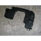 7L6953549F блок подрулевой VW Touareg 2002-2010 2007