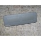 3D09194736C3 дисплей информационный VW Touareg 2002-2010 2007