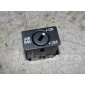 1k0919237c выключатель VW Touareg 2002-2010 2007
