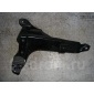 7l0885342F кронштейн (сопут. товар) VW Touareg 2002-2010 2007