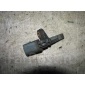 7L0927807B датчик abs VW Touareg 2002-2010 2007