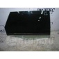 4F9845206 стекло двери Audi A6 (C6 4F) 2004-2011 2008