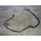 7L6971228Q провод генератора VW Touareg 2002-2010 2007