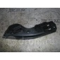 7L6807393B направляющая заднего бампера VW Touareg 2002-2010 2007
