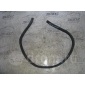 5N0823723A уплотнитель капота VW Tiguan 2007-2011 2008