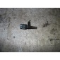 7L0927807B датчик abs VW Touareg 2002-2010 2007