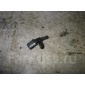 7L0927808B датчик abs VW Touareg 2002-2010 2007