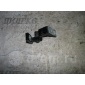 4F0833402B петля двери Audi A6 (C6 4F) 2004-2011 2008
