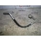 3C0820721P трубка кондиционера VW Passat CC 2008-2017 2008
