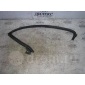 3c8854545g уплотнитель двери VW Passat CC 2008-2017 2008