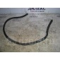 3C0823723 уплотнитель капота VW Passat CC 2008-2017 2008