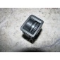 3c0941334a кнопка освещения панели приборов VW Passat CC 2008-2017 2008