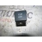 3C0927117C кнопка антипробуксовочной системы VW Passat CC 2008-2017 2008