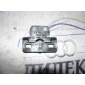 3C8853587 кронштейн (сопут. товар) VW Passat CC 2008-2017 2008