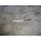 7L6839085C трос открывания двери VW Touareg 2002-2010 2007