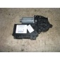 7L0959703D моторчик стеклоподъемника VW Touareg 2002-2010 2007